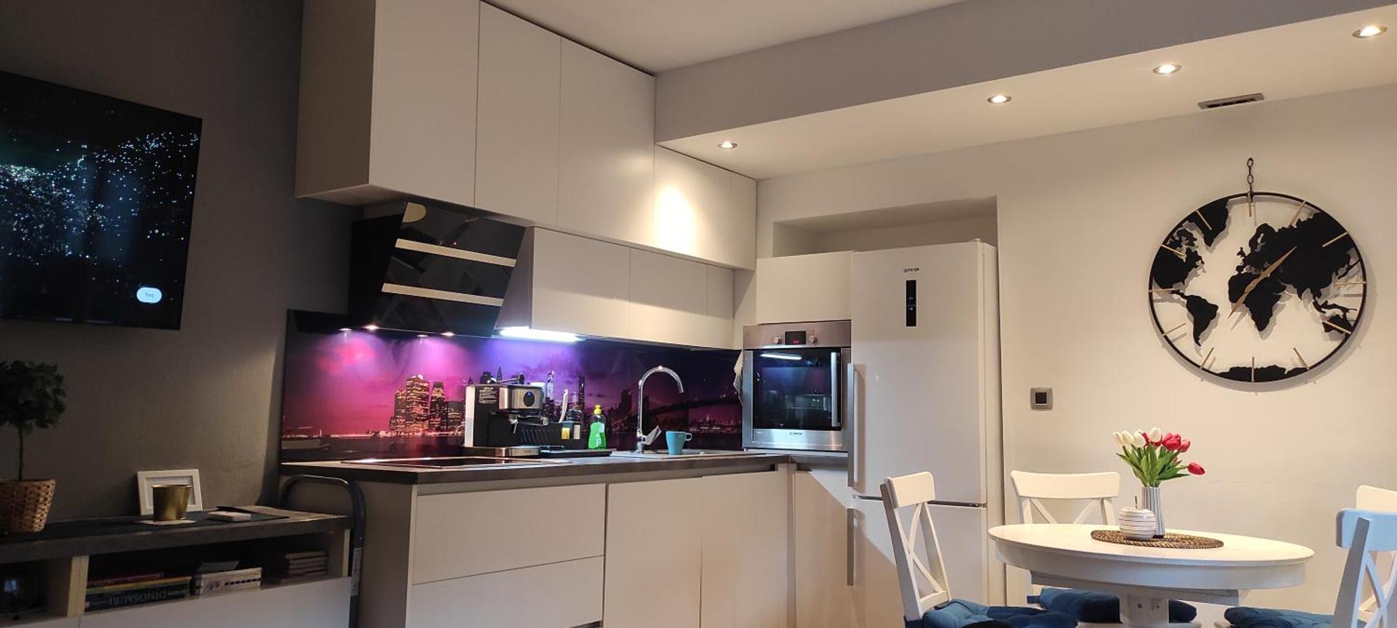 Ozzy Cozy Apartment Zagreb Bagian luar foto