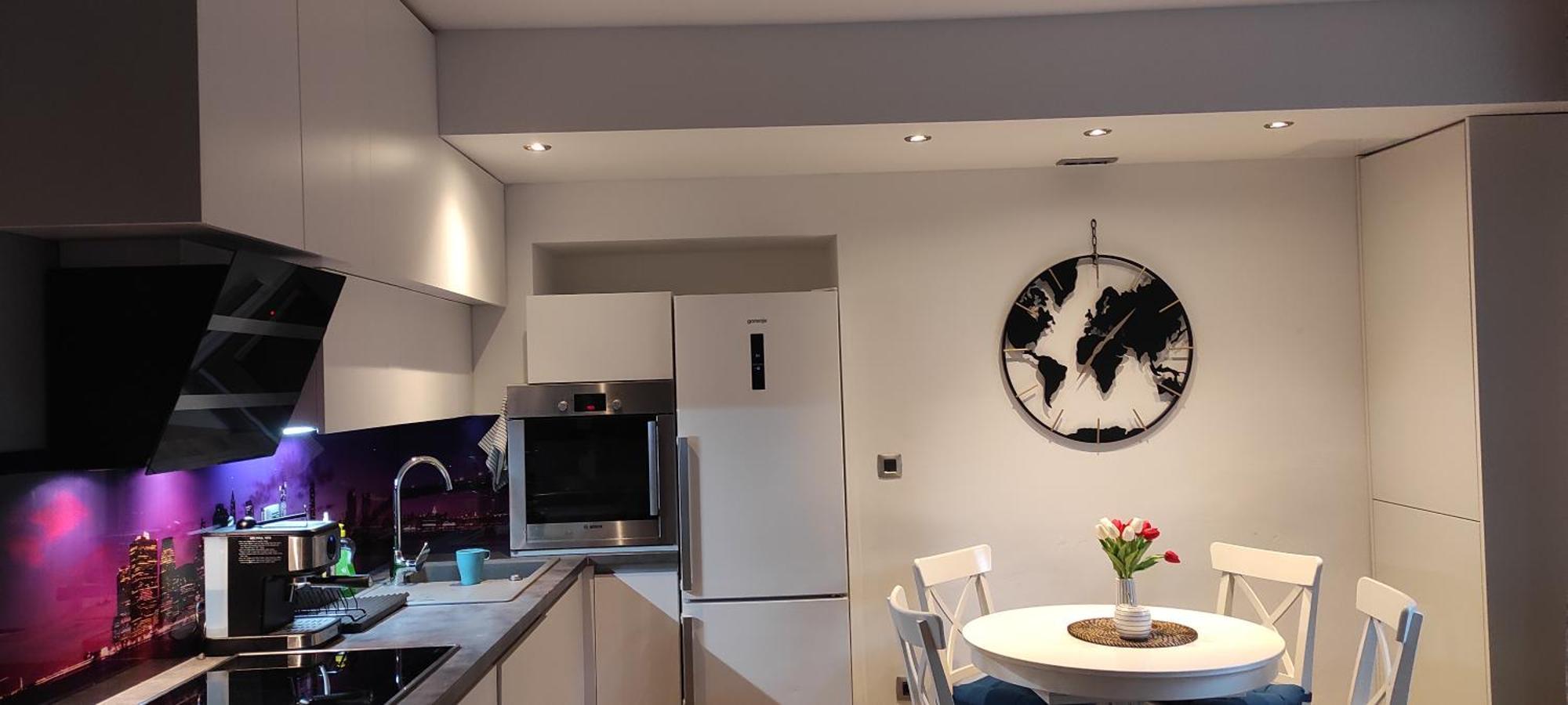 Ozzy Cozy Apartment Zagreb Bagian luar foto
